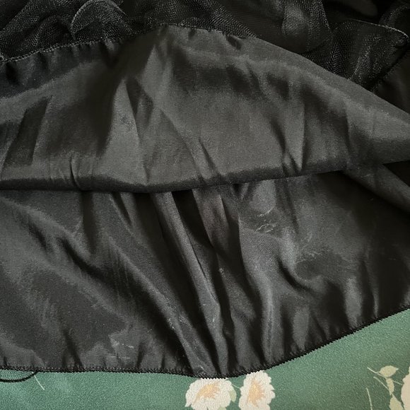 Elegant Minidresses Bundle - Picture 6 of 11